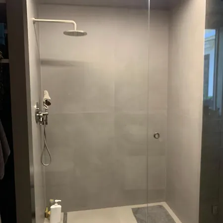 Apartamento La Casa Di Paola *