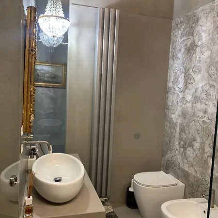 La Casa Di Paola